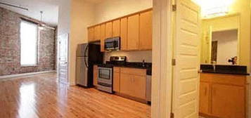 The Lofts at East Point, 326 E Washington St APT 101, Suffolk, VA 23434