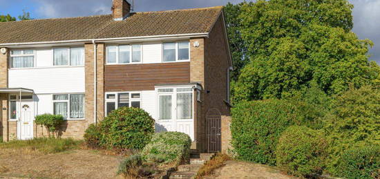 Property to rent in Tenterden Drive, Canterbury CT2