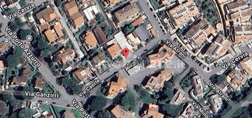 Villa all'asta Fregene, via Caorle   19 - Fiumicino 19, Fiumicino