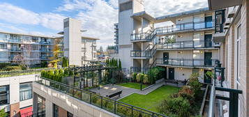 5755 Dalhousie Rd #309, Greater Vancouver, BC V6T 1W4