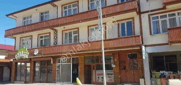 ERZURUM PASNLER DE KRALIK FULL EYALI DARE 3+1 110M2