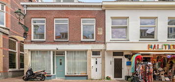 Keizerstraat 20