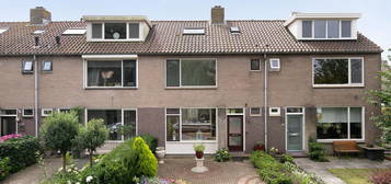 Houtstraat 27