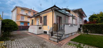 Casa Indipendente San Mauro Torinese