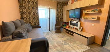 Apartament 3 camere Popas Pacurari,67mp, etaj 2 cu Pod Cod:156385