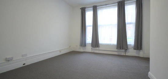 Property to rent in Harrow Road, London NW10