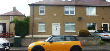 3 bed flat to rent