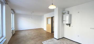 Gemütliche 1 Zimmer Wohnung im 19. Bezirk - Nähe SBahn Nußdorf und Donaukanal