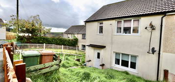 2 bed semi-detached house for sale