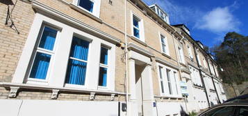 1 bed flat to rent