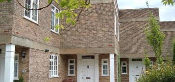 3 bed property to rent