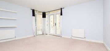 2 bed flat to rent