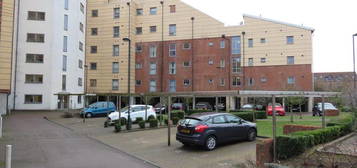 1 bed flat to rent