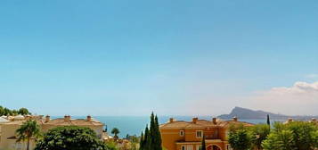 Altea