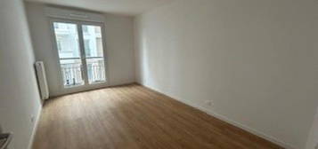 Location appartement 4 pièces 82 m²