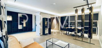 Flat to rent in 25-37 Parker Street, Chapter House, Covent Garden WC2B