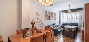 Piso en venta en calle Doctor Tamayo Rubio, 16