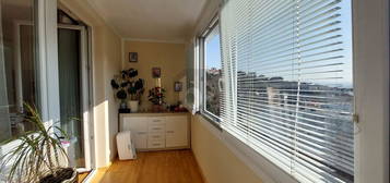 RENOVIERT MIT VIEL PLATZ ZUM FAIREN PREIS