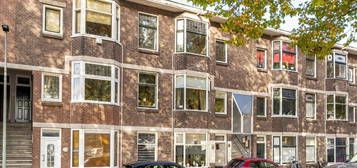 dr. Abraham Kuyperstraat 89