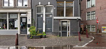 Prinsengracht 356 H