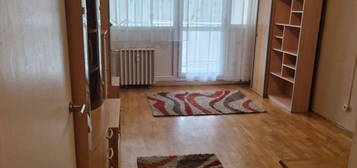 Kaposvári garzonlakás kiadó