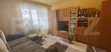 Apartament 2 camere, suprafata utila 47 mp, decomandat, zona Dumbrava