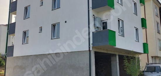 1+1 sahibinden kiralık daire