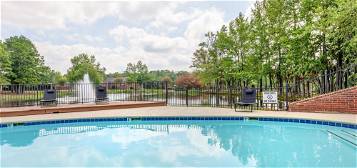 The Waters at Chenal Apartments, Little Rock, AR 72211
