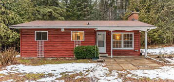 4040 Concession 6 Rd, Uxbridge, ON L9P 1R4