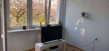 Nice apartment. Apartament. Kawalerka. Studio