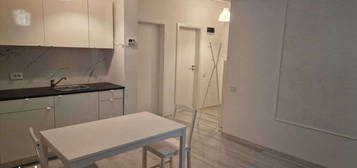 Apartament 2 camere Exigent Plaza Residence Faza 5 bloc nou centrala