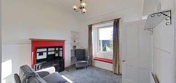 2 bed flat to rent