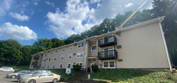 211-213 Beattie St #2B-2Ba, Syracuse, NY 13224