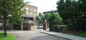 1 bed flat to rent