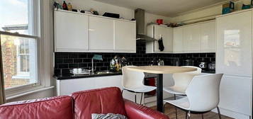 Flat to rent in Hornsey Lane Gardens, London N6