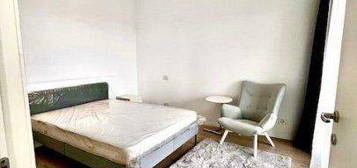 Apartament 2 camere NorthSide Park - Sisesti (Baneasa)