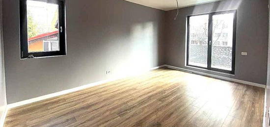 Apartament 2 cam Finalizat, zona Titan Pallady, Incalzire in pardoseala