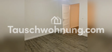 Tauschwohnung: Wohnung in Friedrichsort