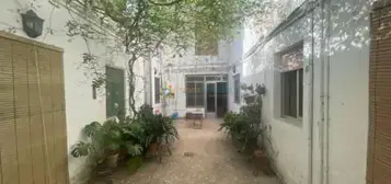 Casa r&#xFA;stica en Aielo del Malferit