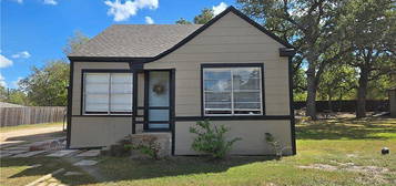 117 Royal St #A, Bryan, TX 77801