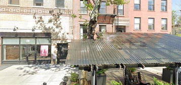 234 Court St Unit 2F, Brooklyn, NY 11201