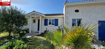 Maison  à louer, 7 pièces, 4 chambres, 180 m²