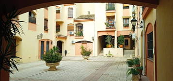 Piso en venta en Torresoto - Agrimensor