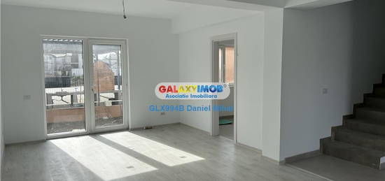 Duplex finalizat 4 camere-Nazuintei-Leroy Merlin-Comision 0%