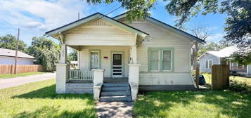 1048 Gibbs, San Antonio, TX 78202