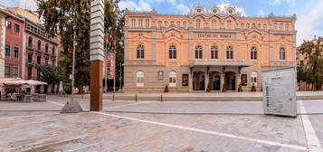 Piso en Centro, Murcia