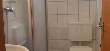 Schöne Single-Wohnung in Steele!