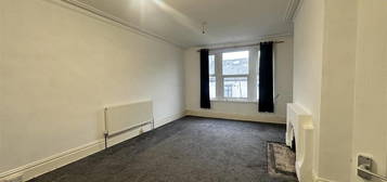 Property to rent in Oxford Street, Ripley DE5