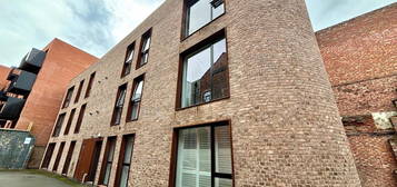 Flat for sale in Princip Street, Birmingham B4