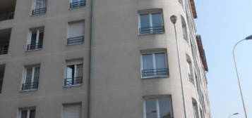 Location appartement 2 pièces 35 m²